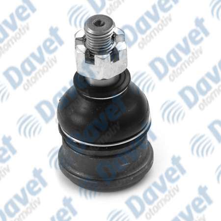 AYD 92-13477 Rotil Atv